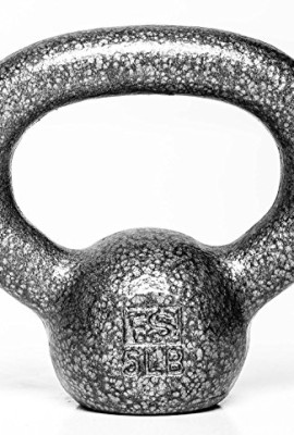 Fitness-Solutions-Hammertone-Kettlebells-5-Pounds-0