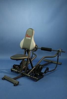 FreeForm-Hideaway-Home-Gym-0