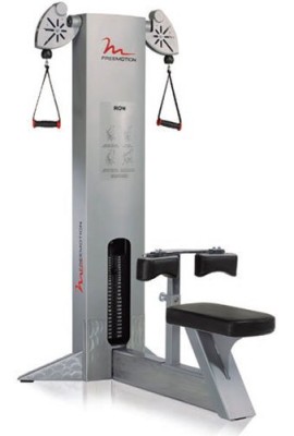 Freemotion-Selectorized-Seated-Row-Machine-0