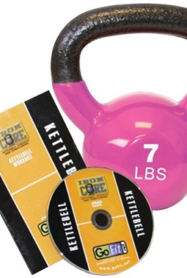 GOFIT-7-LBS-KETTLEBELL-W-DVD-0