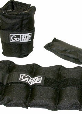 GOFIT-GF-5W-Ankle-Weights-Adjusts-from-5-lb-to-5-lbs-GOFIT-GF-5W-Ankle-Weights-Adjusts-from-5-0