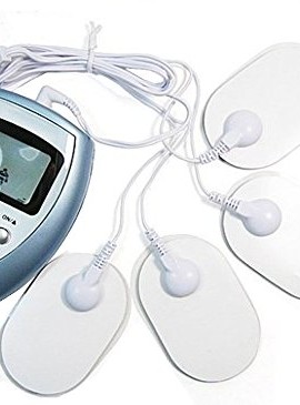 Generic-Multi-Function-Digital-Therapy-Relax-Machine-Body-Muscle-Massager-Electronic-Pulse-Slimming-Massager-0