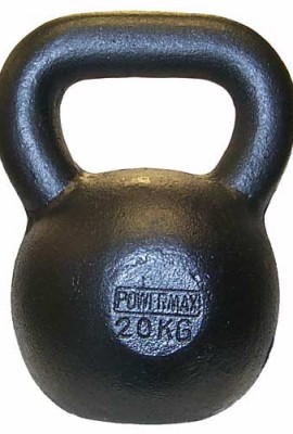 Gill-Athletics-20KG-PowerMax-Kettlebell-0