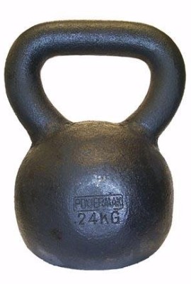 Gill-Athletics-24KG-PowerMax-Kettlebell-0