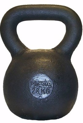 Gill-Athletics-28KG-PowerMax-Kettlebell-0