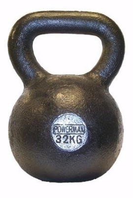 Gill-Athletics-32KG-PowerMax-Kettlebell-0