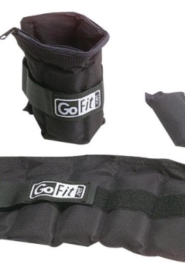 Gofit-Gf-5W-5-Lbs-Total-Ankle-Weights-0