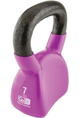 Gofit-Gf-Ckb7d-Contour-Kettlebell-Dvd-7-Lbs-Magenta-0