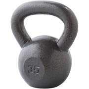 Golds-Gym-35-lb-Cast-Iron-Kettlebell-0