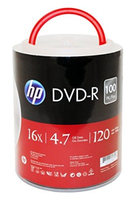 HP-DVD-R-16X-47GB-100PK-Spindle-with-Handle-0