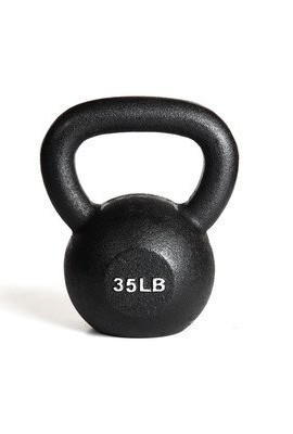 Hercules-35-lbs-Kettlebell-0