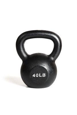 Hercules-40-lbs-Kettlebell-0