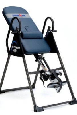 Ironman-Gravity-Inversion-Table-Back-Relief-Core-Fitness-Bench-Exercise-Folding-Portable-Storage-Teeter-Hangups-0