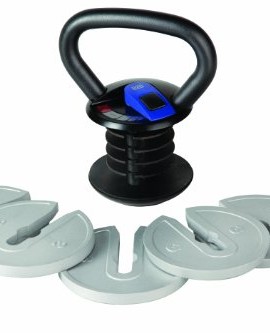 Jillian-Michaels-Ultimate-20-lb-Adjustable-Kettle-Bell-0