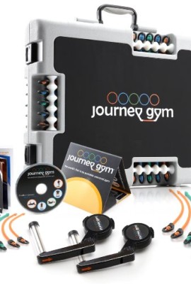 Journey-Gym-Portable-Universal-Gym-for-Cardio-Strength-and-Circuit-Training-0