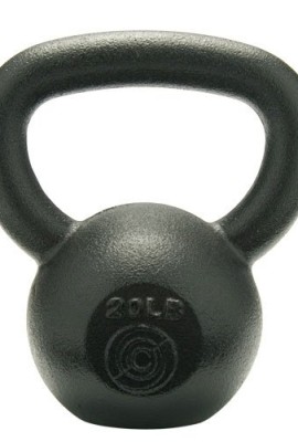 KETTLEBELL-50-LB-Item-Number-1277470-Sold-Per-EACH-0