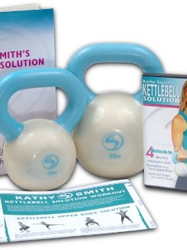 Kathy-Smiths-Kettlebell-Solution-0