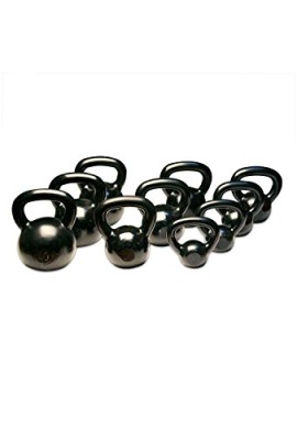 Kettle-Bell-Set-5-50-lb-0