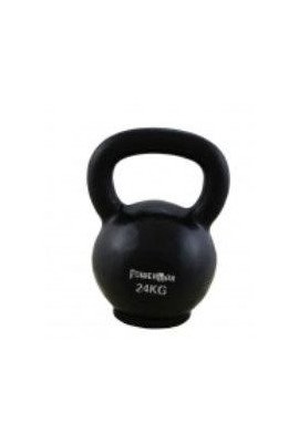 Kettlebell-0-5