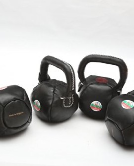Kettlebell-Leather-8lbsX-smallYellow-0
