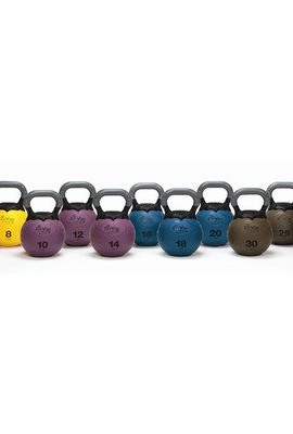 Kettlebell-Medicine-Ball-Color-Weight-Bronze-35-lbs-0
