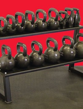 Kettlebell-Rack-2-tier-56-Long-Rack-Only-0