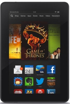 Kindle-Fire-HDX-7-HDX-Display-Wi-Fi-32-GB-Includes-Special-Offers-Previous-Generation-3rd-0