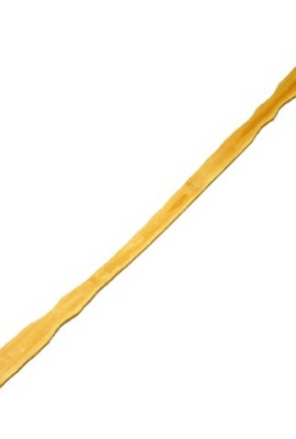 Long-Backscratcher-Import-Japan-0