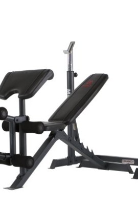 Marcy-Classic-MD-859P-Mid-Size-Bench-0