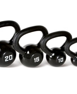 Marcy-VKBS50-50-Pound-Kettlebell-Weight-Set-0