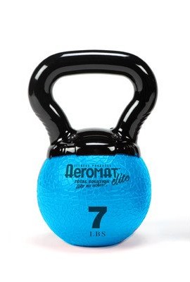 Mini-Kettlebell-Medicine-Ball-Color-Weight-Light-Blue-7-lbs-0