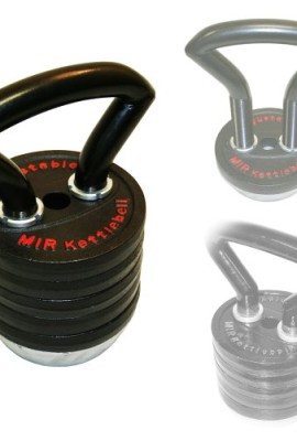 Mir-Pro-83lbs-Adjustable-Kettlebell-From-10lbs-to-83lbs-0