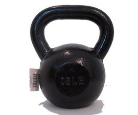 New-40lb-Cast-Iron-Kettlebell-Crossfit-Kettle-Bell-40-pound-Free-2-3-Day-Shipping-0