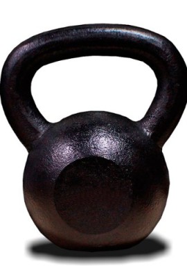 New-MTN-5-lbs-1pc-Solid-Cast-Iron-Kettlebell-Kettle-Bell-Lowest-Price-Fastest-Priority-Shipment-0