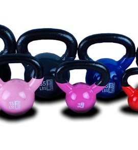 New-MTN-5-lbs-1pc-Vinyl-Coated-Cast-Iron-Kettlebell-Kettle-Bell-Lowest-Price-Fastest-Priority-Shipment-0-4