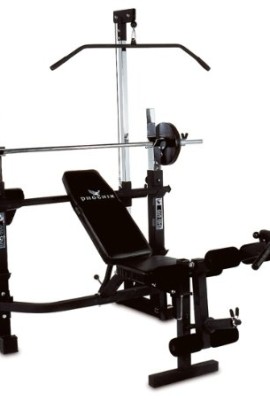 Phoenix-99226-Power-Pro-Olympic-Bench-0