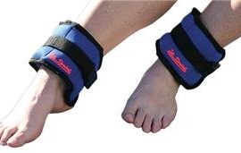 Pool-Ankle-Weights-3lb-Set-0-0