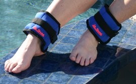 Pool-Ankle-Weights-3lb-Set-0