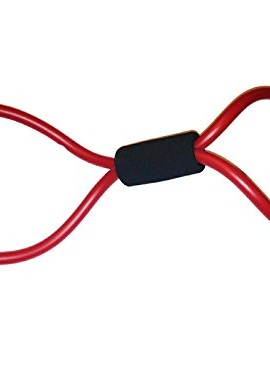 Portable-Back-and-Chest-Excerise-Expander-With-Medium-Resistance-Red-0
