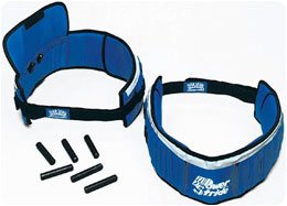 Power-Stride-Weight-Belt-Model-550807-0