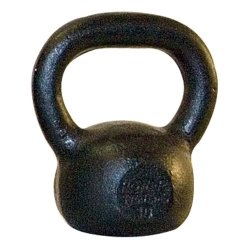 Power-Systems-Kettlebell-5-Pounds-0