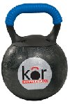 Power-Systems-Kor-Kettleball-8-Pounds-0