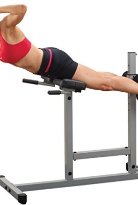 PowerLine-Roman-Chair-Back-HyperExtension-0