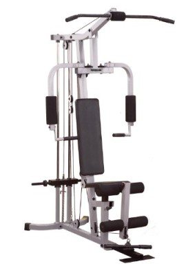 Powerline-PHG1000X-Single-Stack-Home-Gym-0