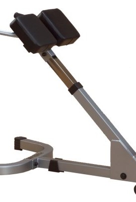 Powerline-PHYP200X-45-Degree-Hyperextension-Bench-0