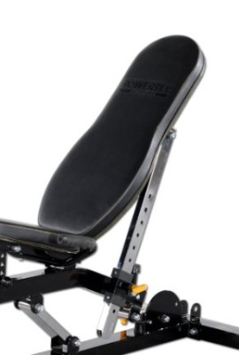 Powertec-Fitness-Workbench-Utility-Bench-Black-0