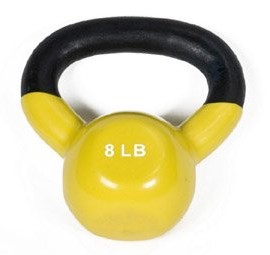 Premium-Kettlebell-8-lb-0