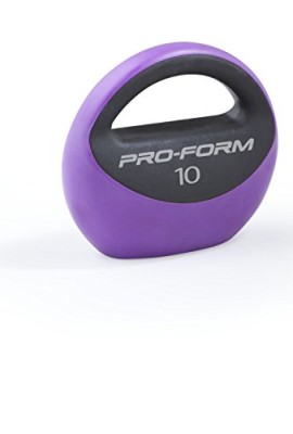 ProForm-Purse-Kettlebell-10-Pound-0