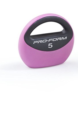 ProForm-Purse-Kettlebell-5-Pound-0