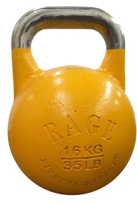 RAGE-Fitness-Competition-Kettlebell-16-kg-35-lbs-Yellow-0